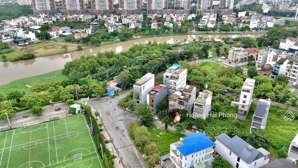 kdc thế kỷ 21 : bán đất nhà phố 5x20.5m ; 8x20m giá tốt.