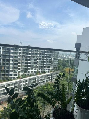 bán căn hộ 2pn 92m2 tại diamond alnata, 5,7 tỷ, sơn kỳ, tân phú, hcm