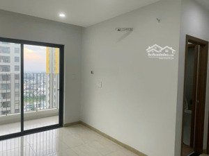 chính chủ gửi bán căn 57m2, rộng rãi, giá 1.6tỷ, căn góc 63m2 1.7 tỷ
