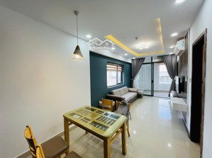 bán cắt lỗ ( đã bao gồm 100% giá trị hợp đồng +2 % bảo trì ) napoleon castle, căn hộ góc 712