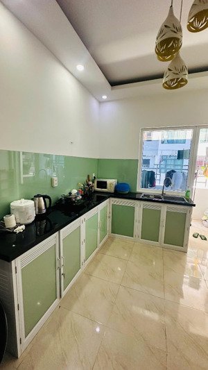 rẻ nhất thị trường cần bán nhanh căn hộ 2pn tại tòa oc1b mường thanh viễn triều giá chỉ 2,4 tỷ