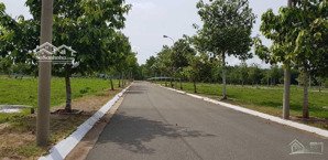 bán đất dự án lan anh giá 800 triệu - 890 triệu (100m2) - xã hòa long, tp. bà rịa