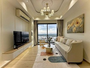 bán lỗ hơn 50 ch tại masteri thảo điền giá rẻ hơn thị trường 500tr. lh: 