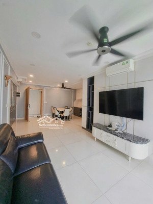 bán căn 3pn, 2wc 104m2 emerald giá 5,8 tỷ - celadon city, phường sơn kỳ, quận tân phú