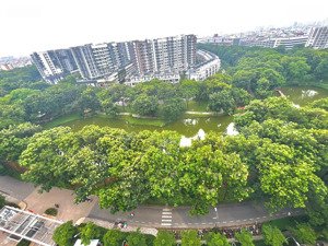 cập nhật giá bán căn hộ emerald tân phú - bảng giá tháng 6/2025