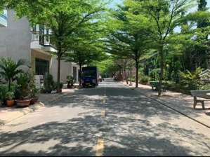 giá ngon như mì gói nhà 3 tầng chính chủ ở ngay, không phải sửa