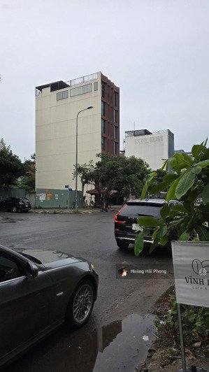 bán gấp đất mặt tiền nguyễn văn kỉnh giá cực tốt.