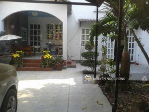 chủ cần bán gấp trong tháng 7 để đi định cư australia