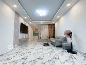bán nhà 6.5 tỷ 40m2 nguyễn trọng tuyển, phường 1, quận tân bình