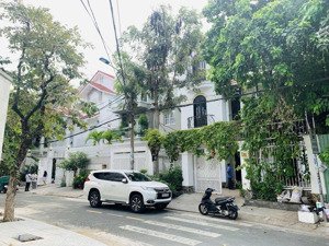 bt kdc trung sơn 10x20 3 tầng full nt hiện đại 28ty