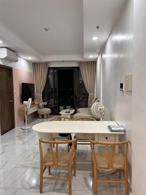 chủ gửi bán căn giá tốt 74m2 2pn2wc cần bán nhanh liên hệ triều tư vấn ạ