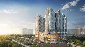 vip! bán căn góc the wisteria - hinode royal park - 143m2, tk 4 ngủ 3 wc - 9,x tỷ - lh 