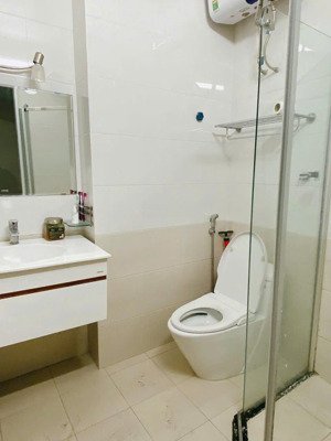 chính chủ gửi hỗ trợ ace mg 1%, không cắt phí lô 95 lô 9 mở rộng, tuyến 3 lê hồng phong