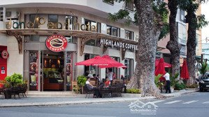 bán tòa nhà mặt tiền pasteur - dt 851m2 (23x37m), 4 tầng, hđt 1,2 tỷ/th. giá 430 tỷ tl - tin thật