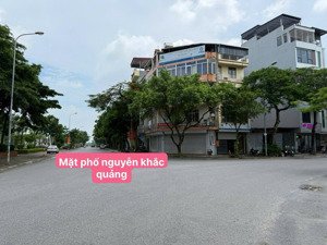 cần bán nhà mặt phố giang biên long biên hà nội.