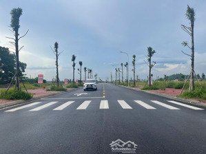 bán lô đất giá rẻ nhất dự án nam tiến, cam kết rẻ hơn 400 triệu