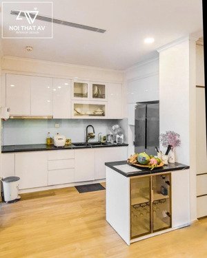 em tuấn bên bql cần bán gấp căn 66m bên a10 giá chỉ 5,x tỷ (x rất nhỏ )liên hệ 