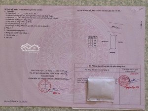 tổng hợp các lô queen pearl, gần bãi tắm biển phan thiết giá tốt nhất thị trường