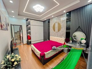 bán nhà mới kính koong - ỷ la - lê trọng tấn - dương nội hà đông -33m2 giá chỉ 5.35 tỷ