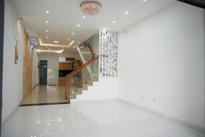 bán nhà 3 tầng mt đường nguyễn phẩm- hoà cường bắc - hải châu- đà nẵng.