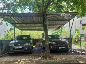đón đấu vành đai 3 đầu tư lô đất 67m2/ 1.95 tỷ, sổ sẵn, ngay chợ long trường, long trường, quận 9
