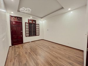 bán nhà ngõ dốc tam đa tây hồ lộng gió dt: 45m2 * 5tầng,mt: 4m,giá: 12,3 tỷ