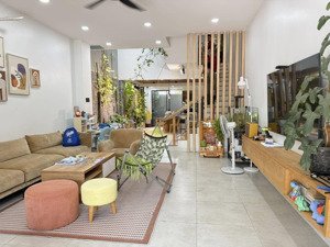 bán nhà siêu đẹp kđt hà quang 2 trung tâm nha trang - 80m2 ngang 5m hiếm gần đường số 7