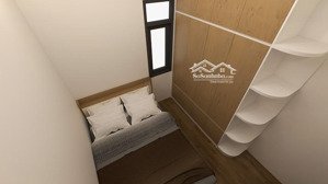 vị trí đẹp ngã 4 bảy hiền cmt8 nhà mới đẹp 3pn nhỉnh 5 tỷ