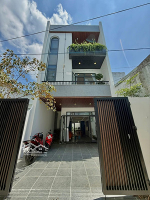 giá không tìm lần 2 nhà hẻm 285 cmt tám,p12,q10. dt84m2 / 4.75 tỷ / sh riêng/hợp đômgf thuê 20tr/th