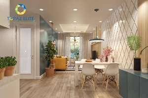pkd topaz elite - cập nhật giỏ hàng giá tốt tháng 7/2025