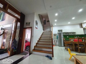 bán nhà 3 tầng 3 mê mt đường bình an 7- hòa cường bắc- hải châu- đà nẵng.