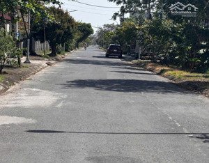 đất bãi biển quất lâm 86m2 full cư, giá đầu tư chỉ nhỉnh 1 tỷ. lh: 