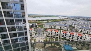 chính chủ bán căn 2pn 1wc như ảnh đã hoàn thiện đầy đủ nội thất, chỉ việc xách vali vào ở