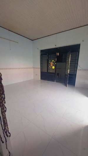 chính chủ cần bán nhà đối diện chợ búng