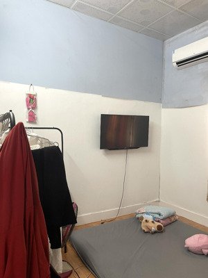 bán nhà riêng tại thủ dầu một 123,5m2