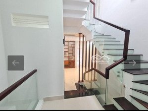 nhà đẹp kiệt rộng tiểu la hải châu _đà nẵng diện tích: 69m2 giá tốt: 5.05 tỷ