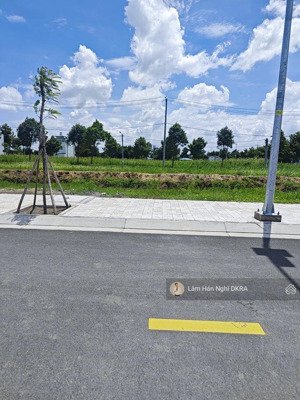 the 826ec - giỏ hàng f1 - nền đẹp - chính sách tốt - liền kề nhà bè