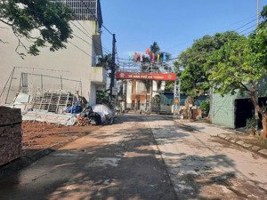 bán đất khu đấu giá an thắng, 53m2 mặt trục chính, hàng hiếm ở biên giang, giá đầu tư