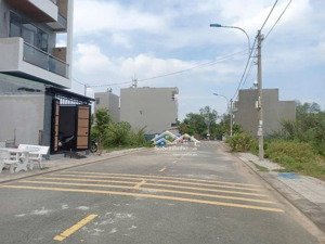 đất ngộp ngay việt nhân 123. dt 60m2/ 1.79 tỷ. đầu tư sinh lời ngay vđ3, long phước, quận 9, sổ sẵn