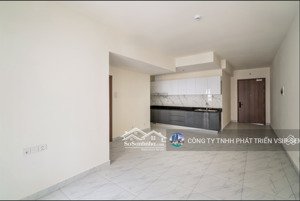 căn hộ the habitat binh duong gần aeon mall, sổ hồng, thanh toán 30% nhận nhà, chiết khấu đến 9%