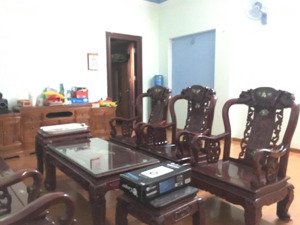 bán nhà 4 tầng 114m2 đường ngô quyền gần cầu rồng quận sơn trà, đà nẵng giá 14.9 tỷ