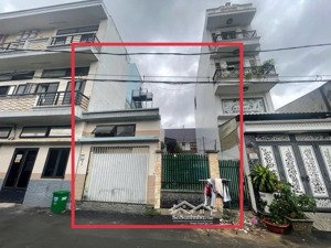 mt thụt phan văn hớn - bán đất 7.5x20m - đường 8m - vị trí vàng q12 - gần khu 38ha - chỉ 6 tỷ 180