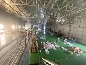 cho thuê kho xưởng 85m2 140m2 180m2 320m2 500m2 gần bến xe nước ngầm (ngọc hồi - thanh trì)