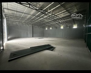 cho thuê kho xưởng 110m2 188m2 200m2 500m2 tân mai - trương định - vĩnh hưng (hoàng mai)
