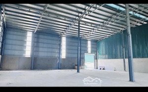 cho thuê kho xưởng 300m 500m 600m2 đông anh, hà nội