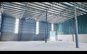 cho thuê kho xưởng 235m 400m2, 432m2 nam từ liêm, hà nội