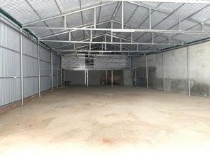 cho thuê kho xưởng 325m2 400m2 500m2 1100m2 hoài đức, hà nội. zalo 