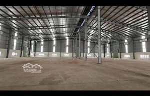 cho thuê kho xưởng 240m2 400m2 700m2 1400m2 mỹ hào, hưng yên