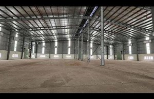 cho thuê kho xưởng 320m2 500m2 567m2 văn giang, hưng yên