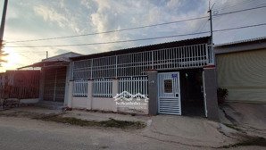 bán nhà riêng gần trung tâm thành phố phan rang tháp chàm